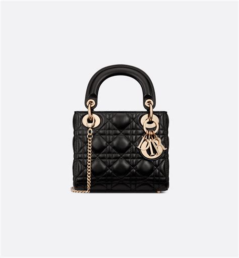 diana lady dior|Lady Dior euro price.